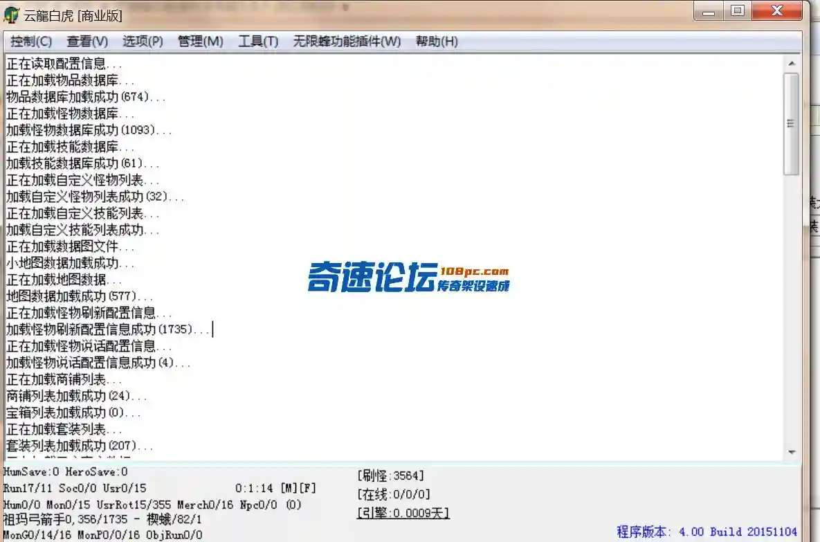 1.webp