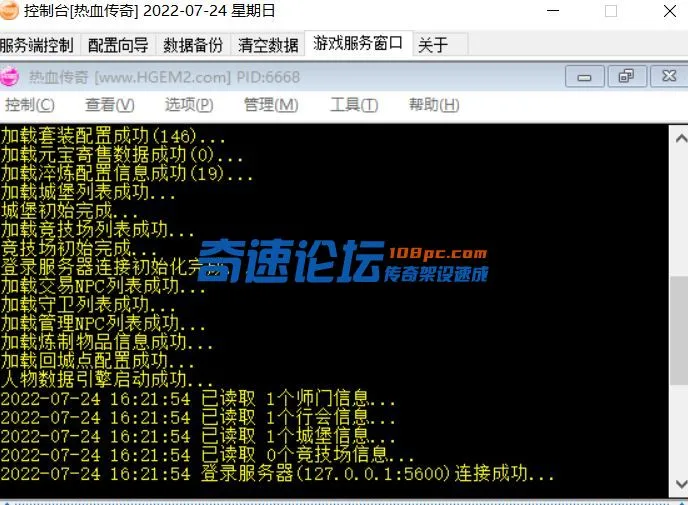 0.webp