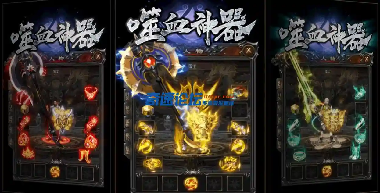 002.webp