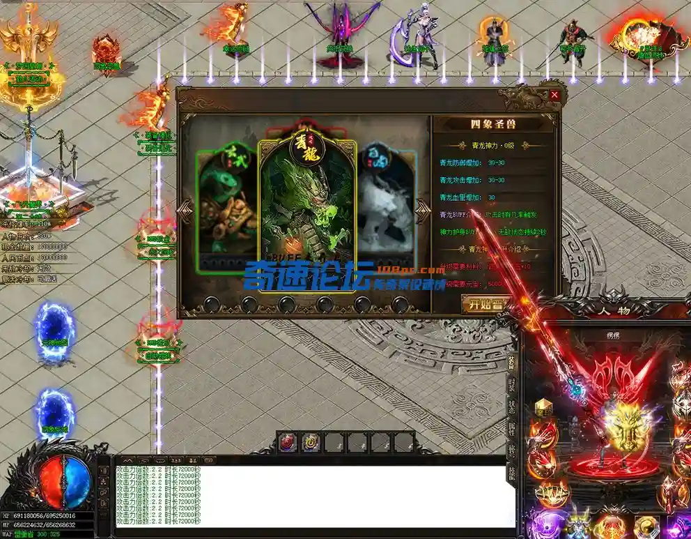 Images04.webp