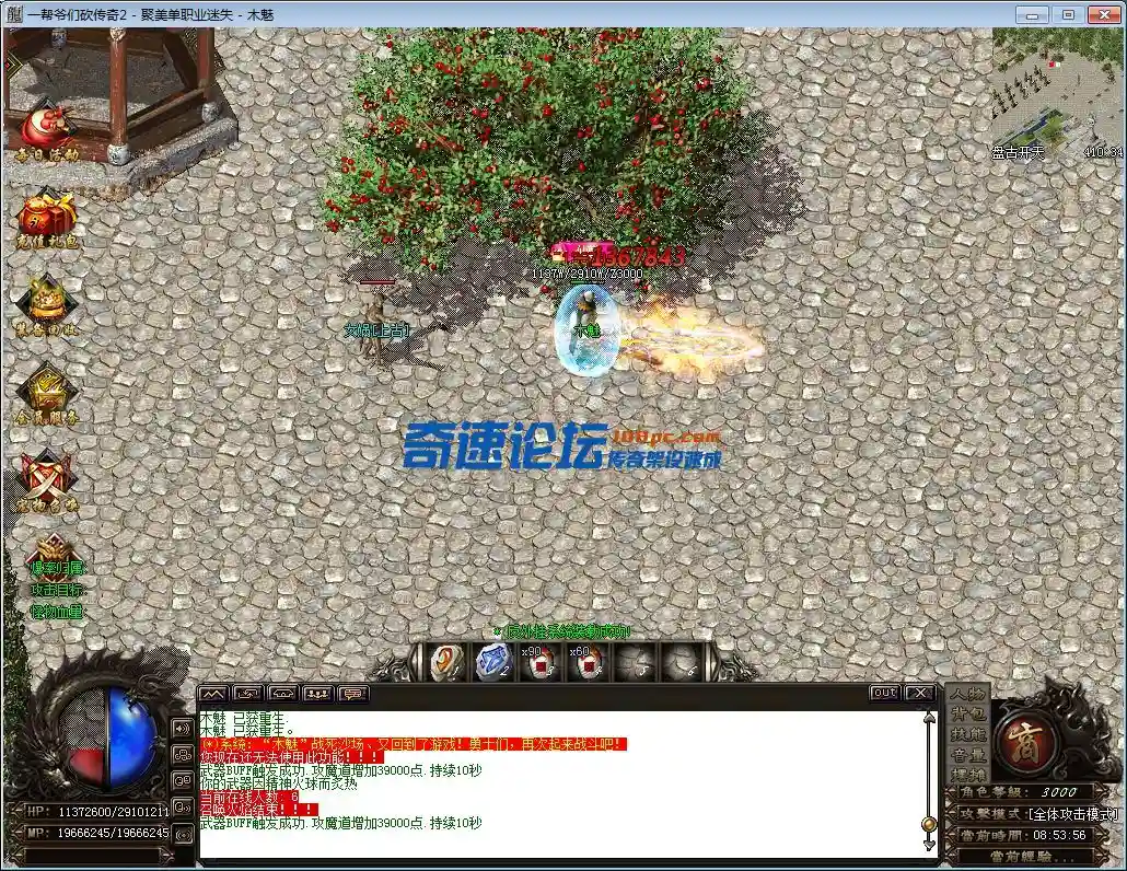 1.webp
