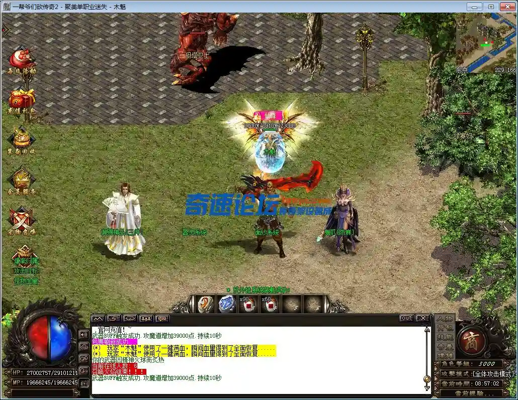 5.webp