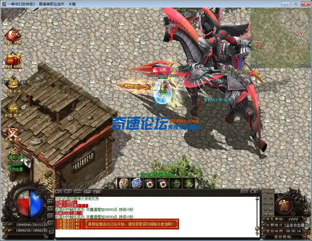 8.webp