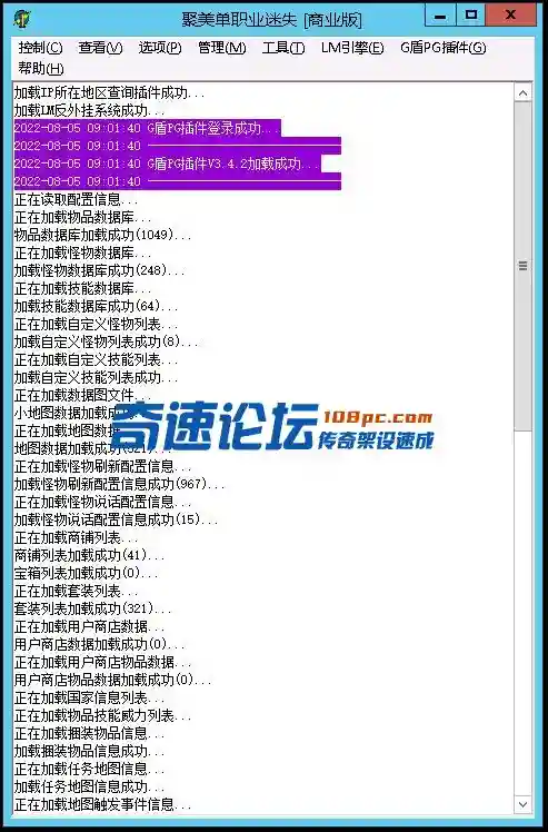 9.webp