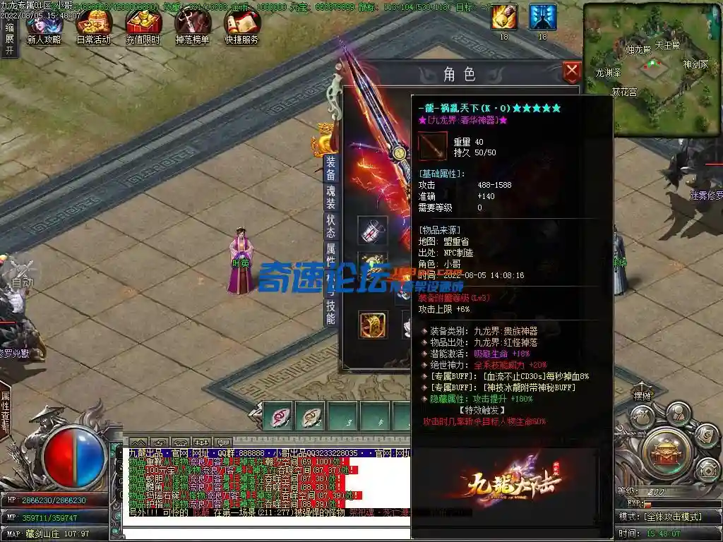 Images21.webp