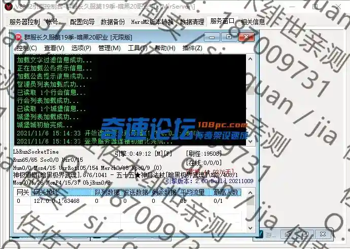 8.webp