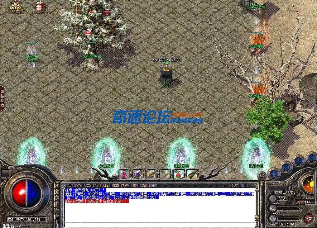 001.webp