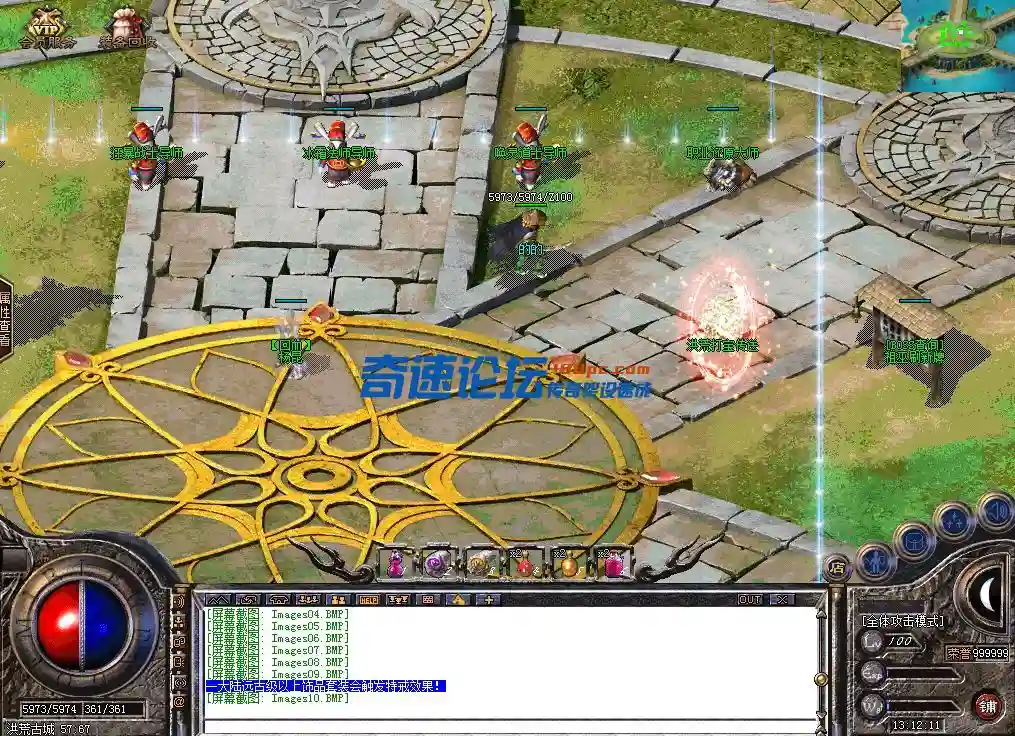 009.webp