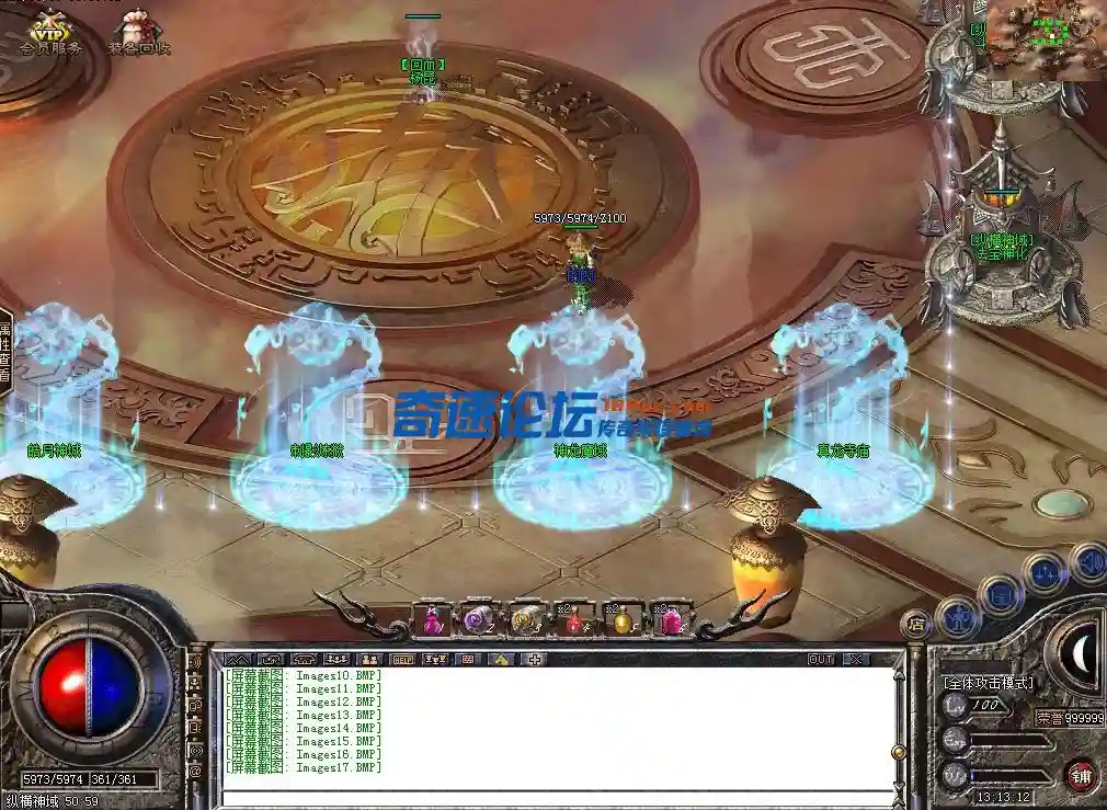 014.webp