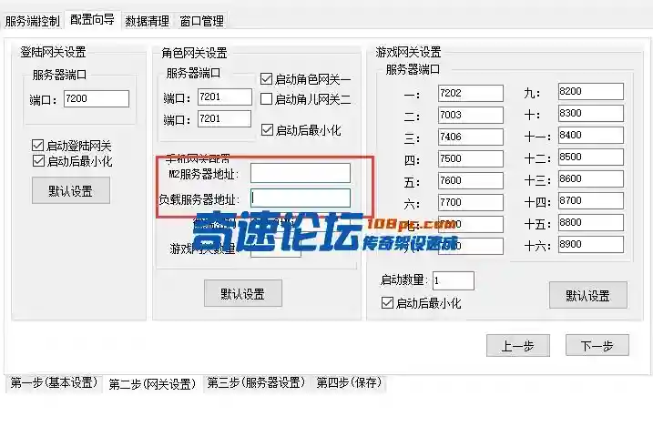 image.webp