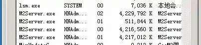 3.webp