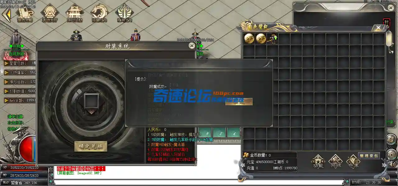 Images03.webp