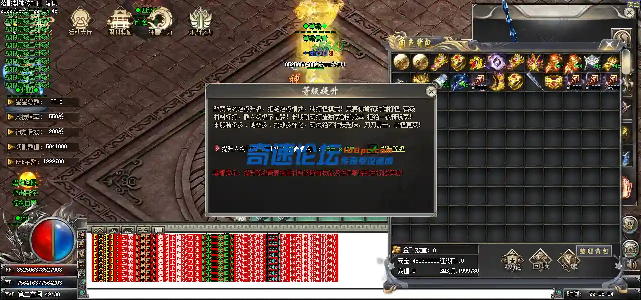 Images05.webp