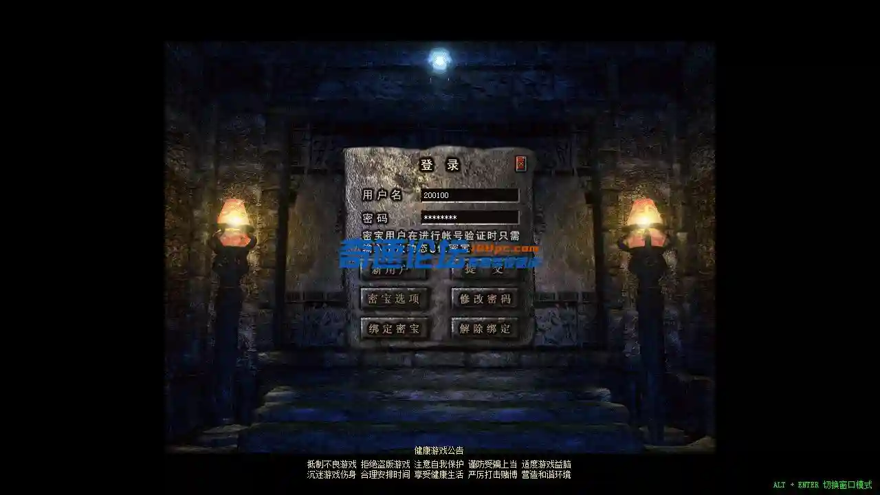 Snapshot_0001.webp
