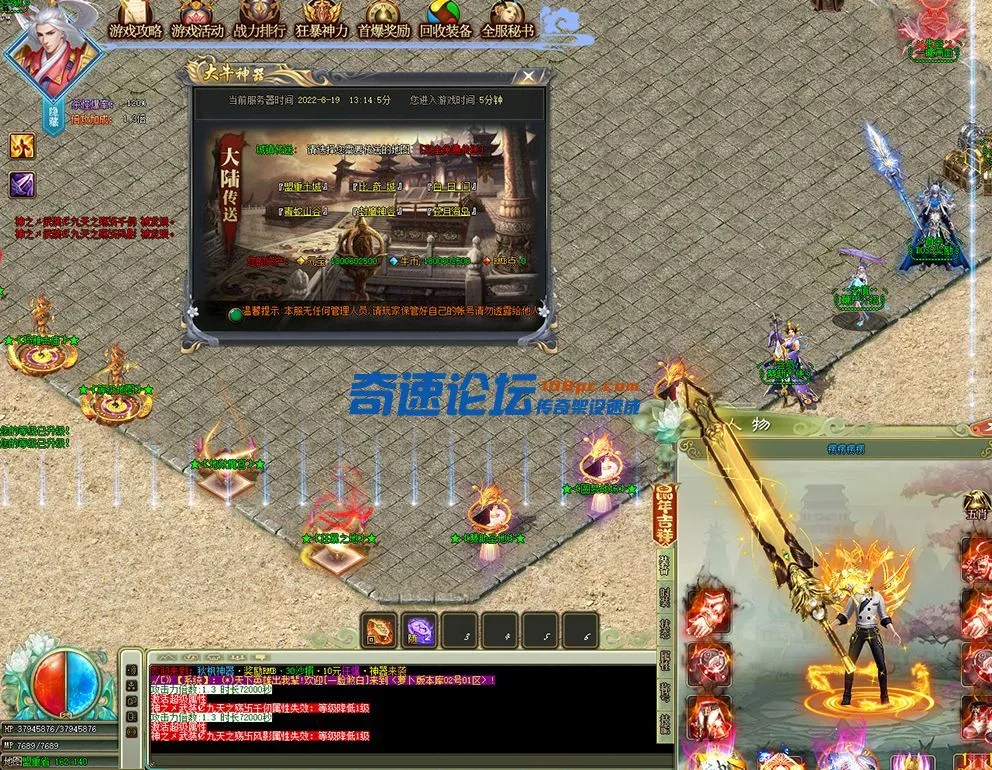 Images04.webp