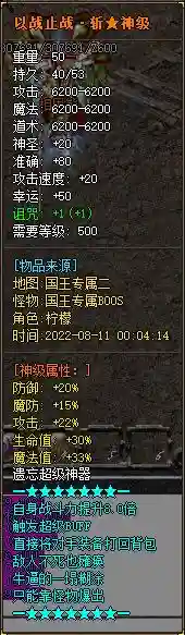14.webp