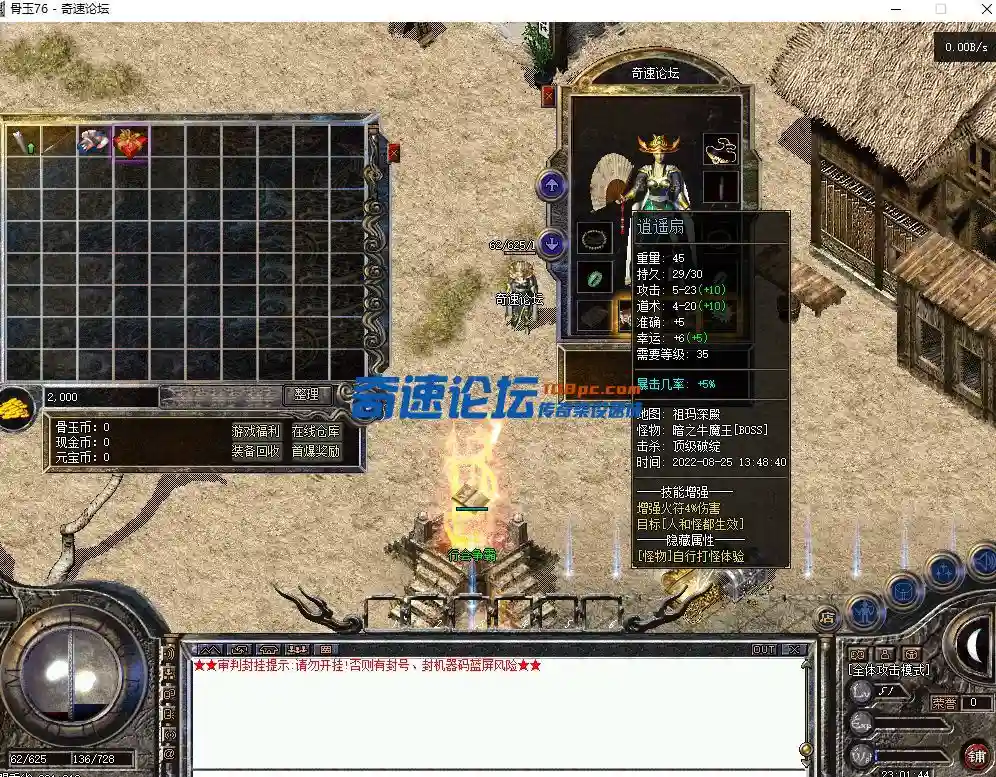 image.webp