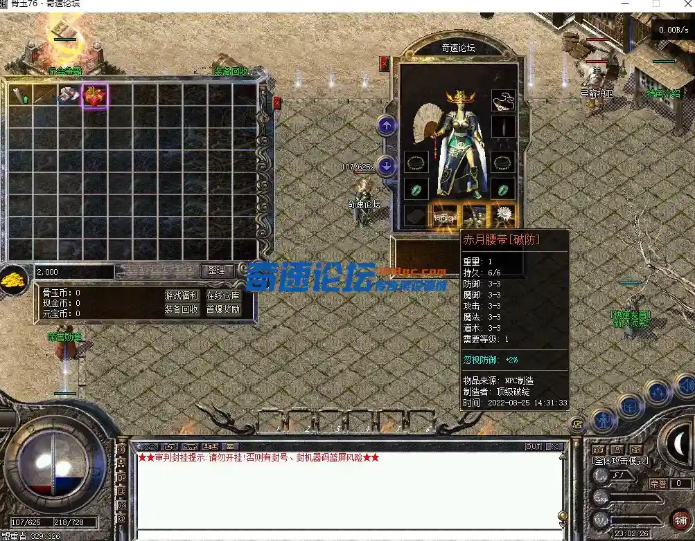image.webp