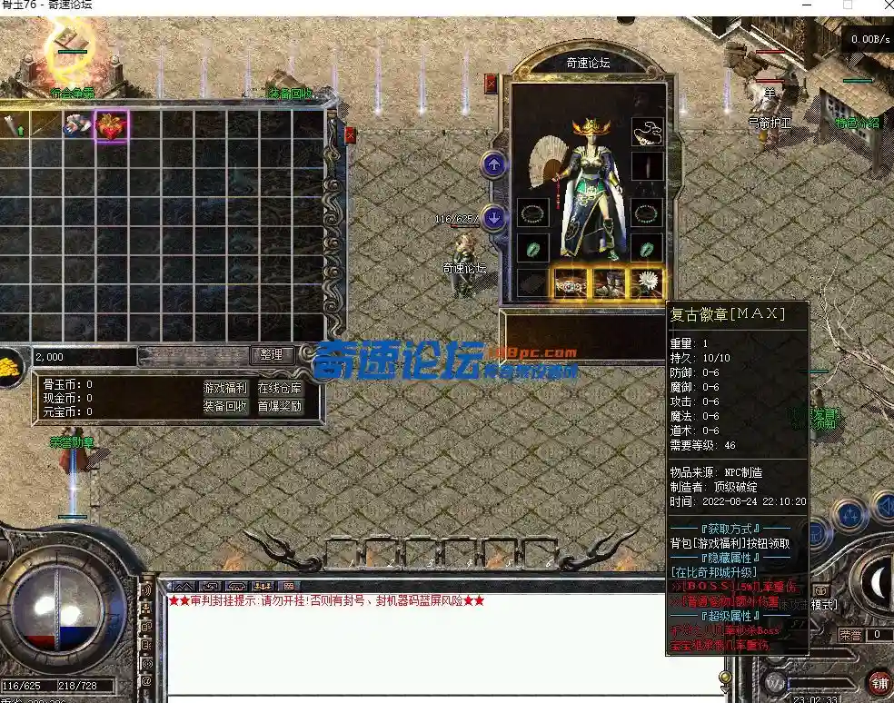 image.webp