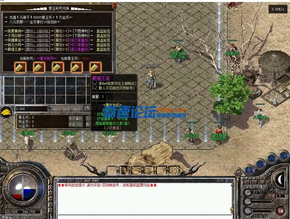 image.webp