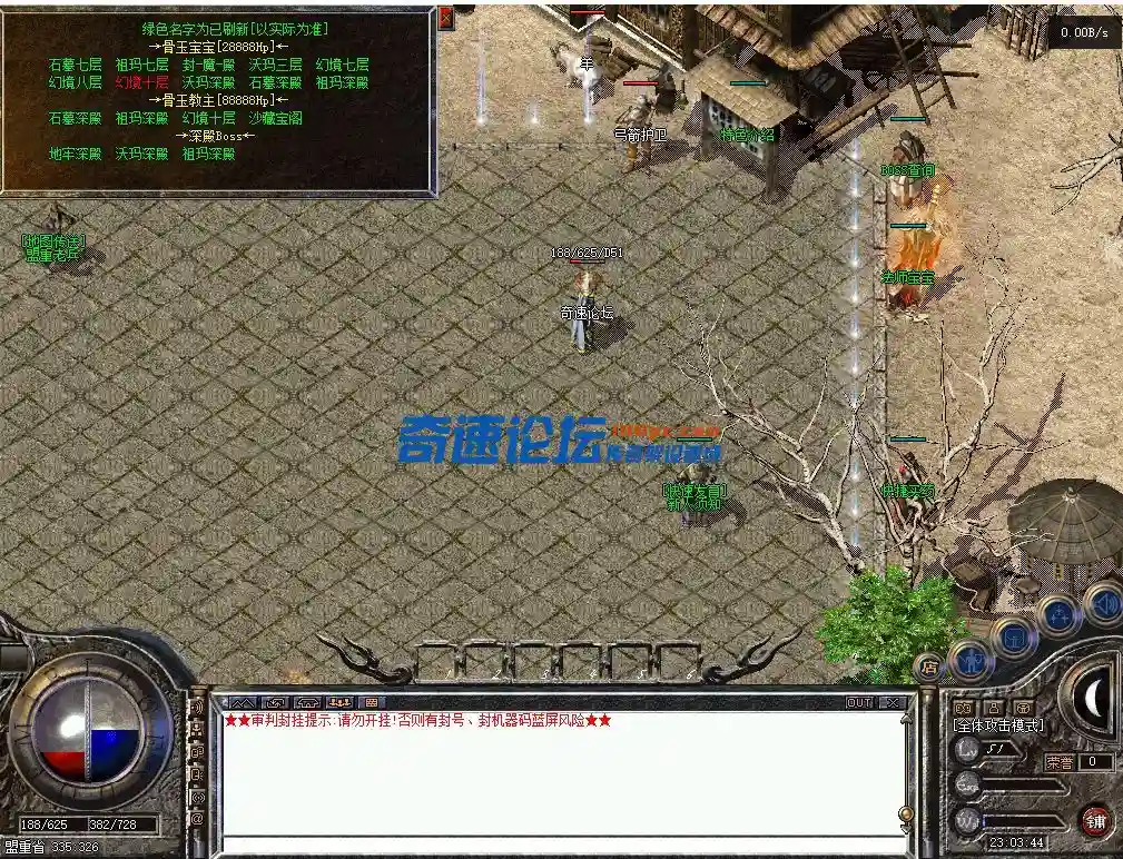 image.webp
