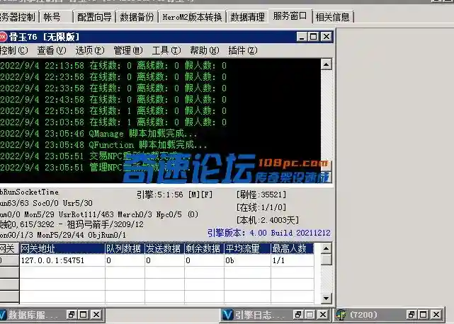 image.webp