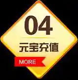 btn3.webp