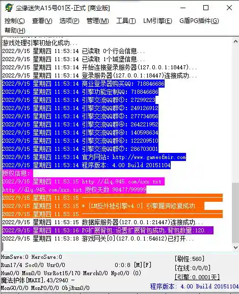 PG.webp