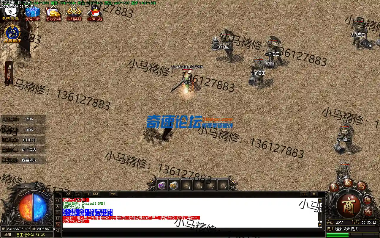 Images13.webp