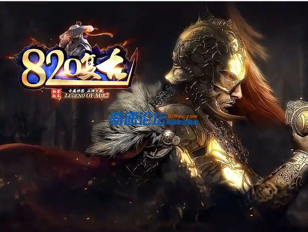 QQ图片20221113182722.webp