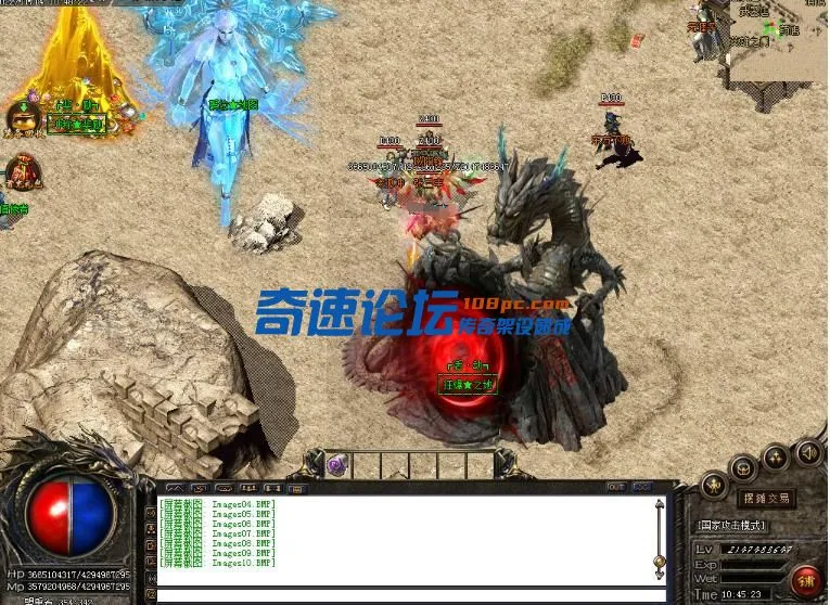 ae75d8e0291d8f6589ffacbdfbe62eb.webp