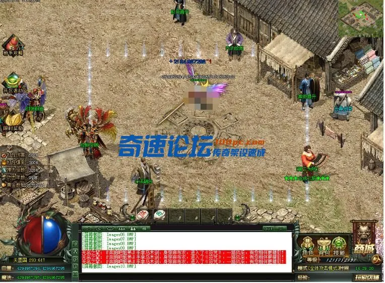 b46ad7ca2e063dda6045519ce2d7064.webp