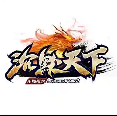 QQ截图20221125094639.webp