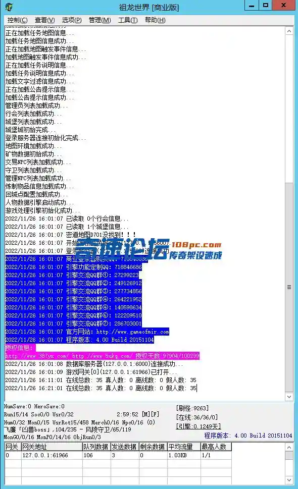 1.webp