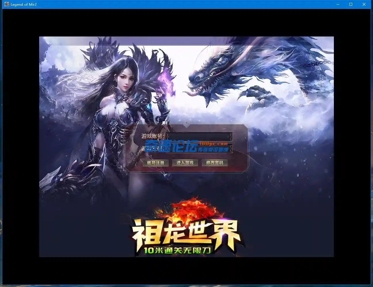 3.webp