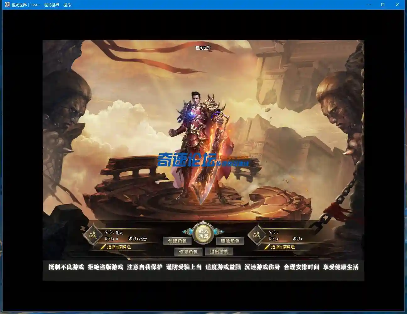 4.webp