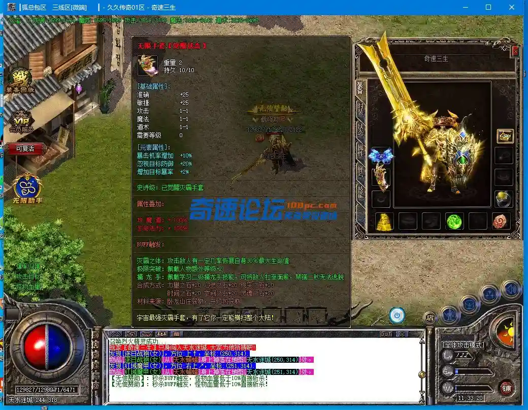 )W~GRW7A_Z}]8ZXPF]U5[P7.webp