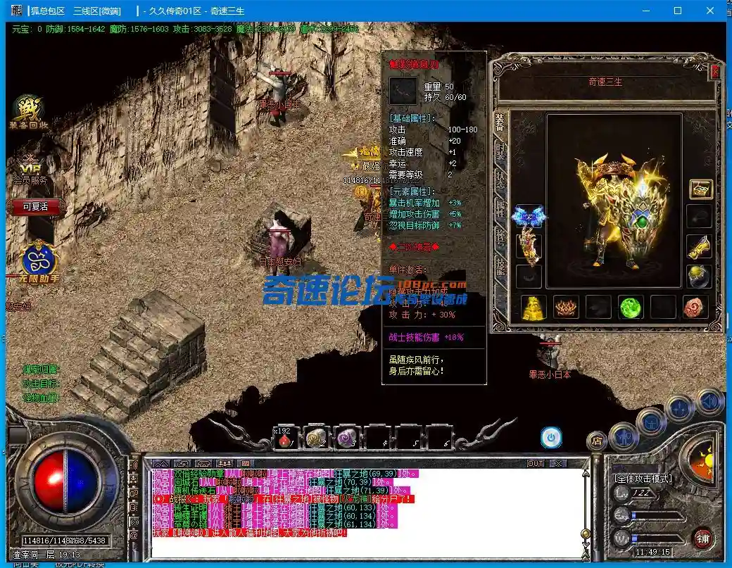 ~{PYTW65HD}H~2E6}4RQ}]1.webp