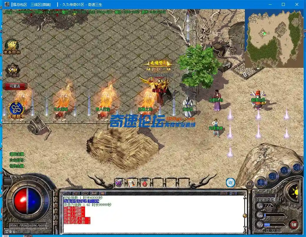 D3Y1E5I8AUM]J0G_%BK~YQW.webp