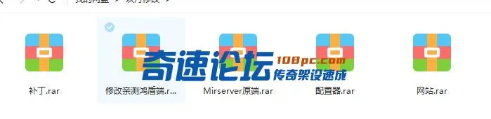 10.webp