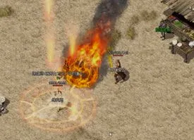 kv-1.webp