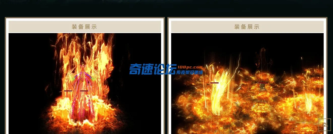 网站2.webp