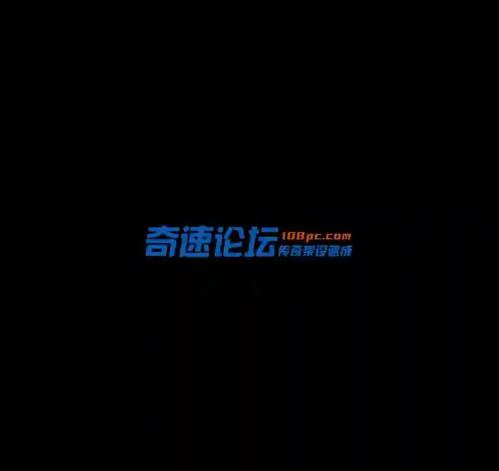 QQ图片20160530104319.webp