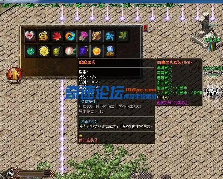 QQ图片20230120024621.webp
