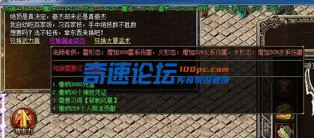 QQ图片20230120024820.webp