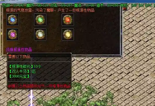 QQ图片20230120024903.webp