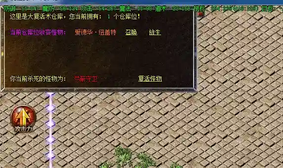 QQ图片20230120024913.webp