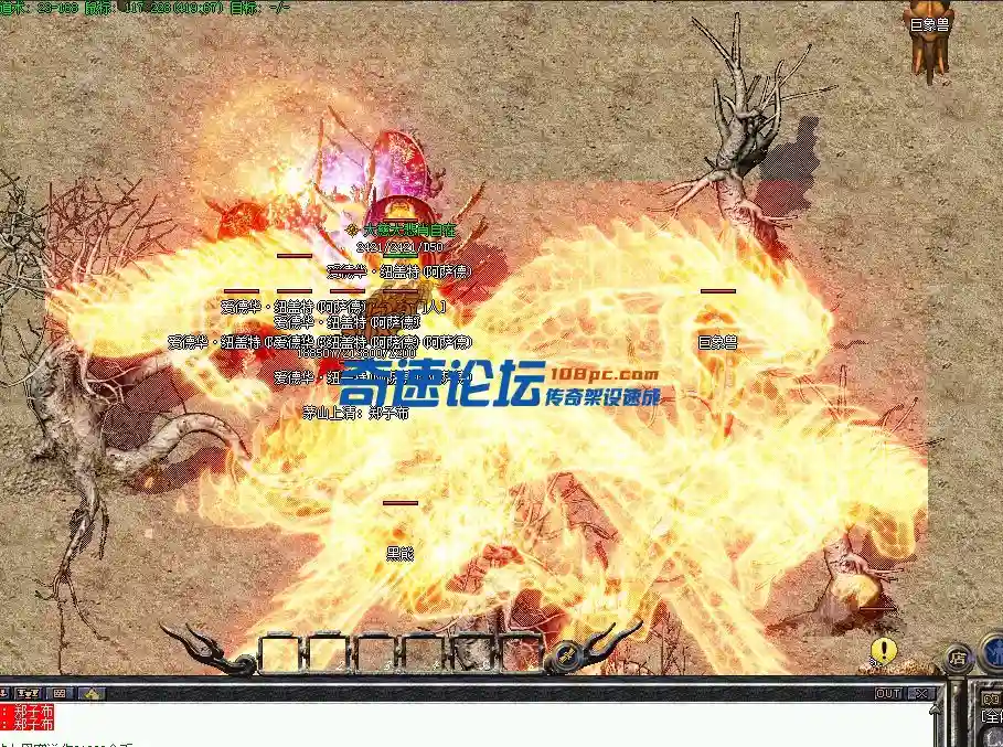 QQ图片20230120025023.webp