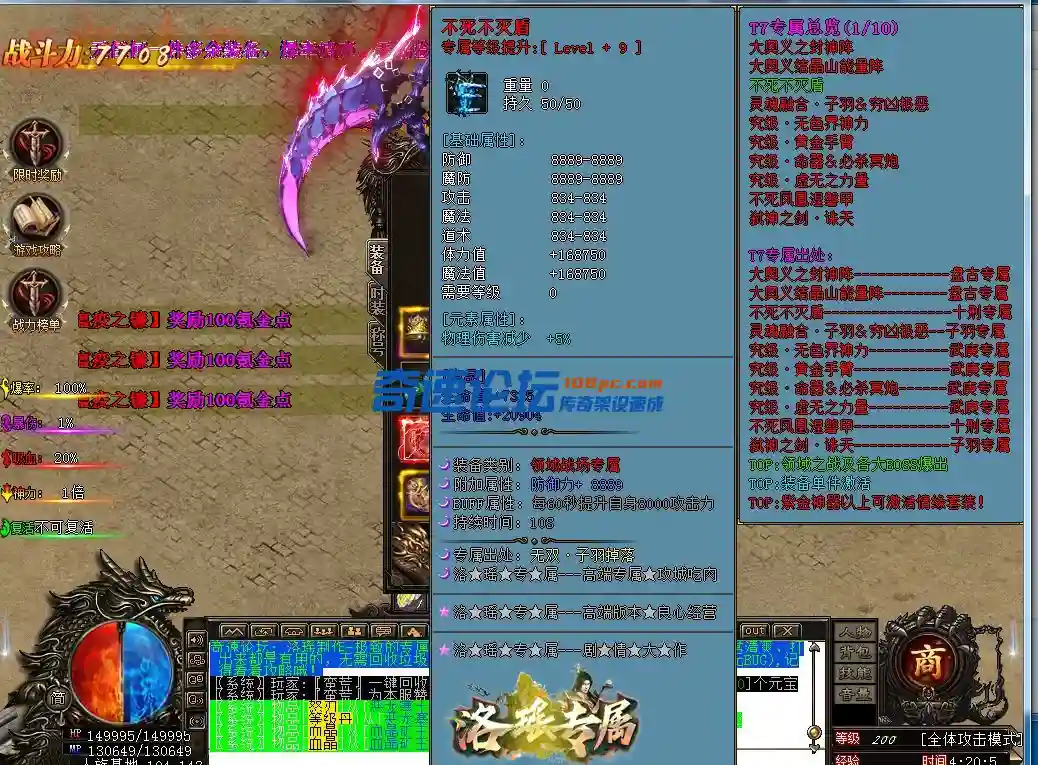 KMYOVR07{5CX}}J[P1X~7VO.webp