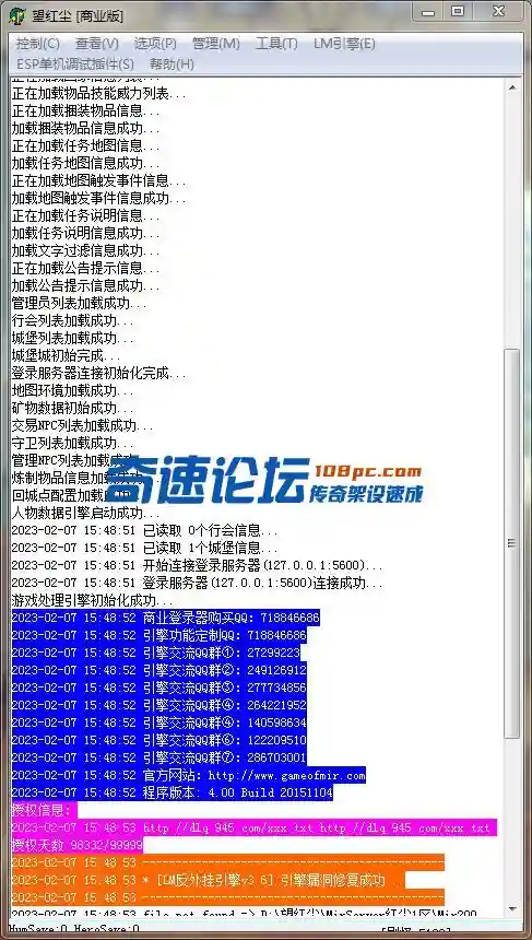 1.webp